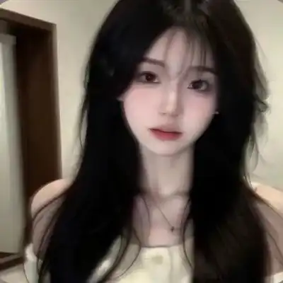 仰映容